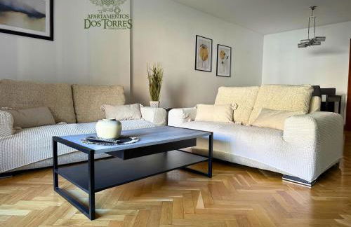 Dos Torres Melkor - - Foto 18