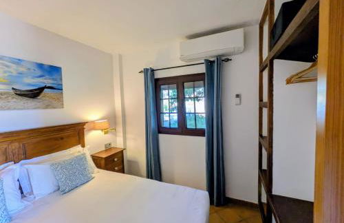 Tarifawindhouse - Foto 11