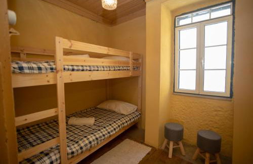 Casa do Outeiro - Foto 39