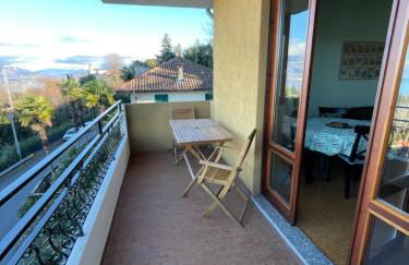 La casa di Susanna - Foto 19