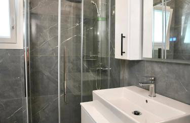 Anna's Corfu Escape Apartments 2 - Foto 20