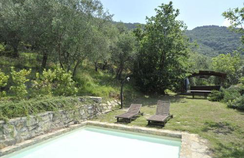 Agriturismo La Grotta - Foto 93