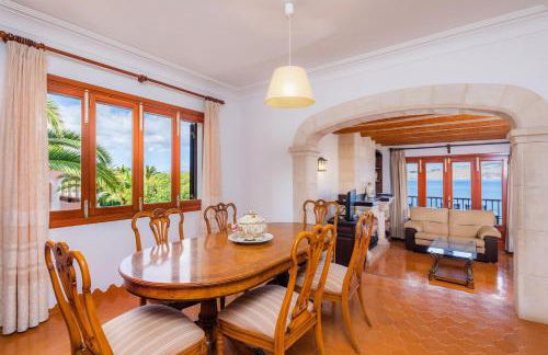 Gran Vista Mar - Foto 10