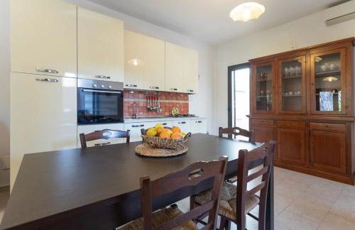 Dimora degli Agrumi - Salento Reservation - Foto 10