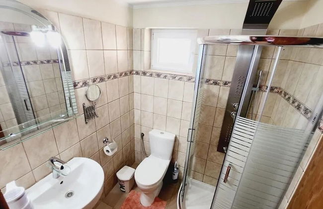 Alexandros 2 by Frangki - Foto 10