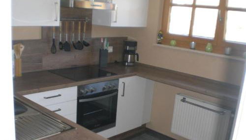 Fewo Böhmerwaldblick - Foto 5