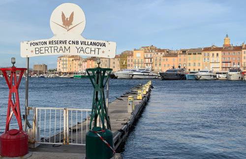 Appartement - Résidence Le Paradou - Foto 41