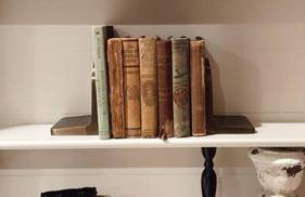 The Conservatory-20 min to Lanc - Foto 14