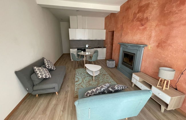 Smart Living Swiss - Photo 3