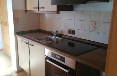 Lembergblick - Foto 6