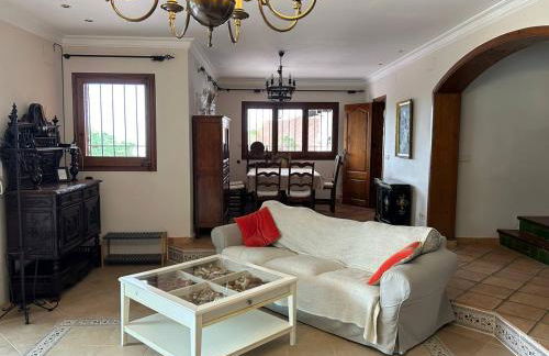 Villa Caprice - Foto 51