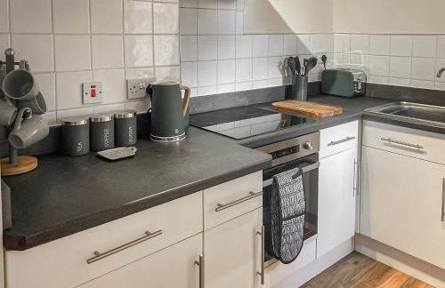 Low Stonebank Cottage-Uk41027 - Foto 4