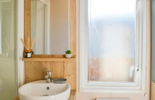 Waterfoot Lodge W09 - Foto 14