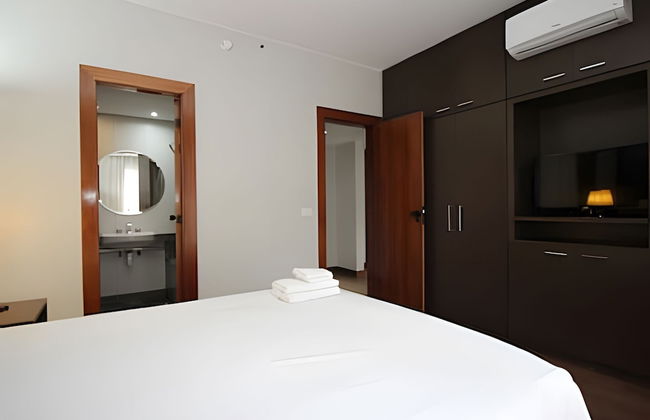 360 Bonaparte by Ozped - Photo 57