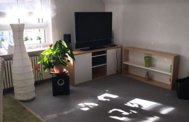 Casa Christina - Foto 13