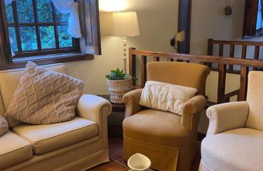 Quinta do Pomarinho - by RowdHouses - Foto 22