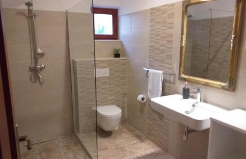 Summerhouse Duće Omiš - Foto 9