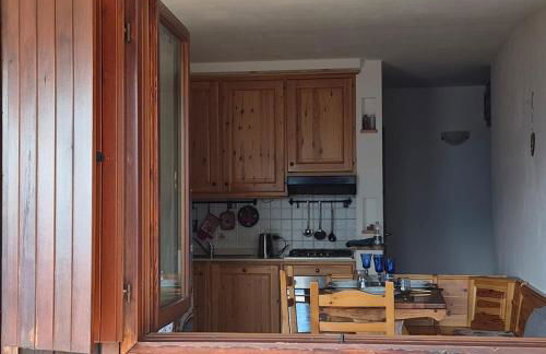 Le Terrazze del Sagittario - Top View - PVT Parking - Foto 15