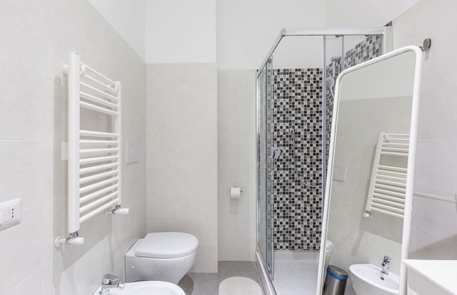 Alloggi Costantini - Foto 11