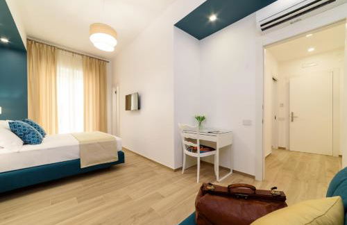 La Maison du Grand Tour - Foto 6