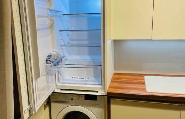 Cosy Apartement near Geneva - Photo 13