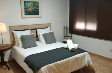 Apartamento vistas al mar - Coveta Fuma - Photo 20