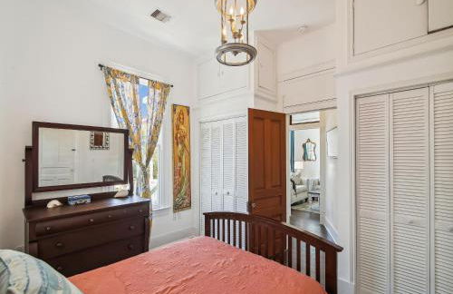 Sea Turtle Cove by Ryson Vacation Rentals - Foto 17