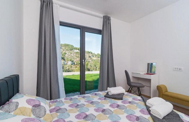 Villa Anđelina - Foto 5