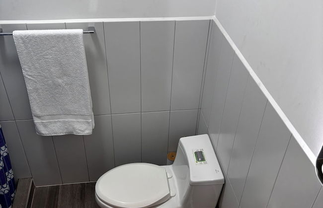 Narama zona 13 - Photo 40