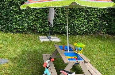 Domek góralski Spełnione Marzenia - Foto 33