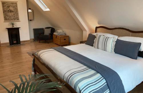 Gingerbread Cottage - Foto 14