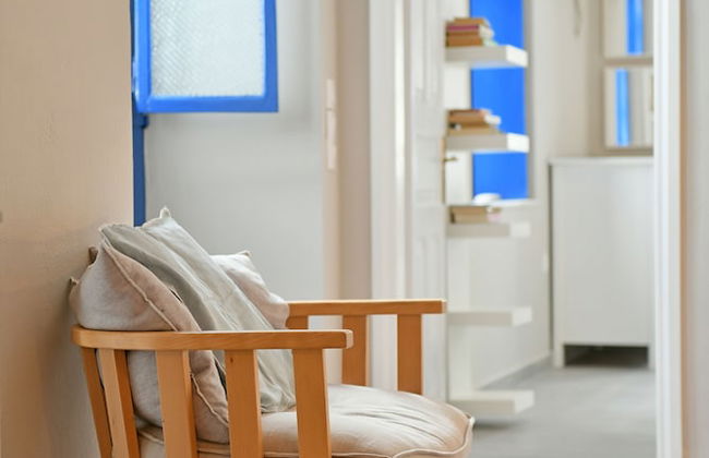 Bexis Residences Hydra - Foto 18