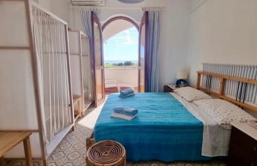 VISTA MARE Su tre piani con giardino - Foto 22