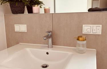 Gemütliches Wohnen - Photo 12