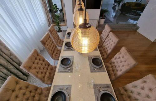 Apartman Nika - Foto 16