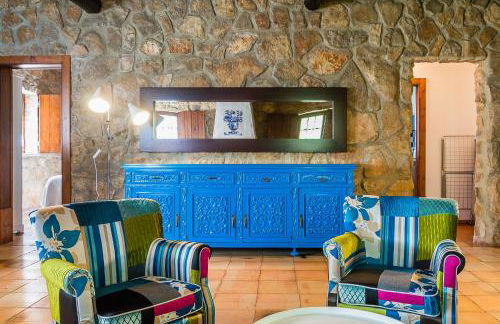 Casa Da Padeira - Turismo Rural - Foto 79