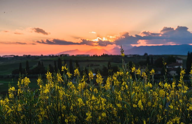 Belvilla by OYO Pergola - Foto 37