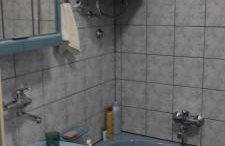 TP Apartman 1 - Photo 47