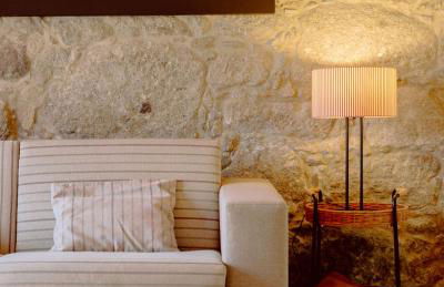 Casa Lata - Agroturismo e Enoturismo - Foto 104