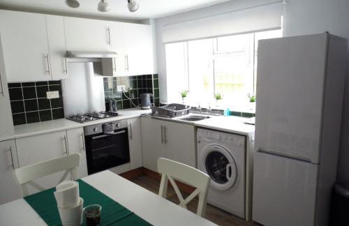 Acer Cottage - Foto 11