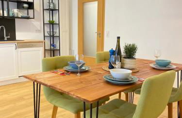 Zwischen Mosel und Weinbergen - Foto 11