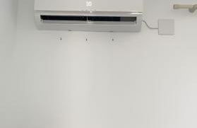 Casa Almadraba - Foto 9