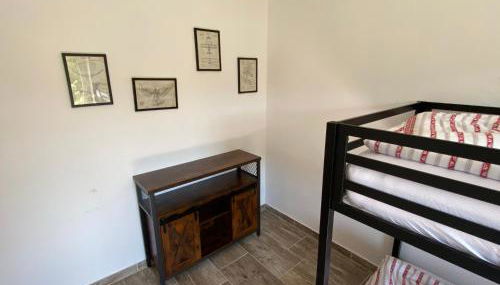 Ferienwohnung Ernzerhof - Photo 3