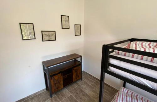 Ferienwohnung Ernzerhof - Foto 3