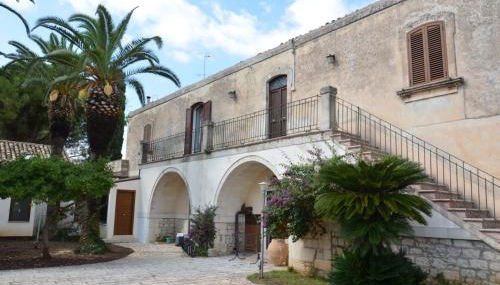 Villa Alchea Locazione Turistica - Foto 3