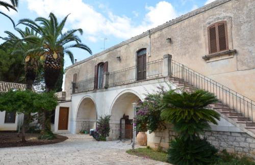 Villa Alchea Locazione Turistica - Foto 3