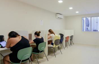 Home Studio - Foto 22