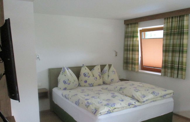 Familiengasthof Schranz - Foto 24