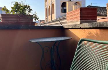 DIECI at Spanish Step - Belsiana Luxury Apartment - Foto 11