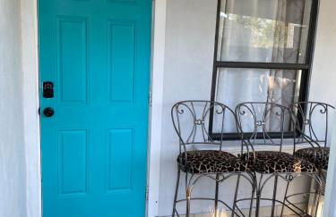 Private Retreat - Foto 46